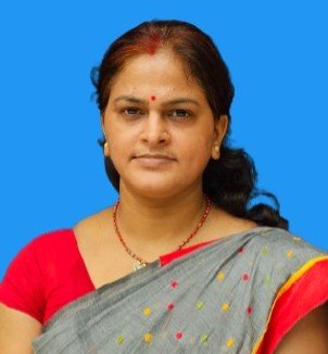 Mrs. Mala Kumari