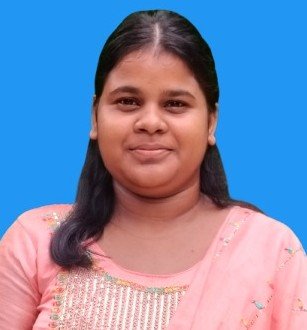 Ms. Prerana Kumari